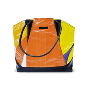 Mini Tessa Tote