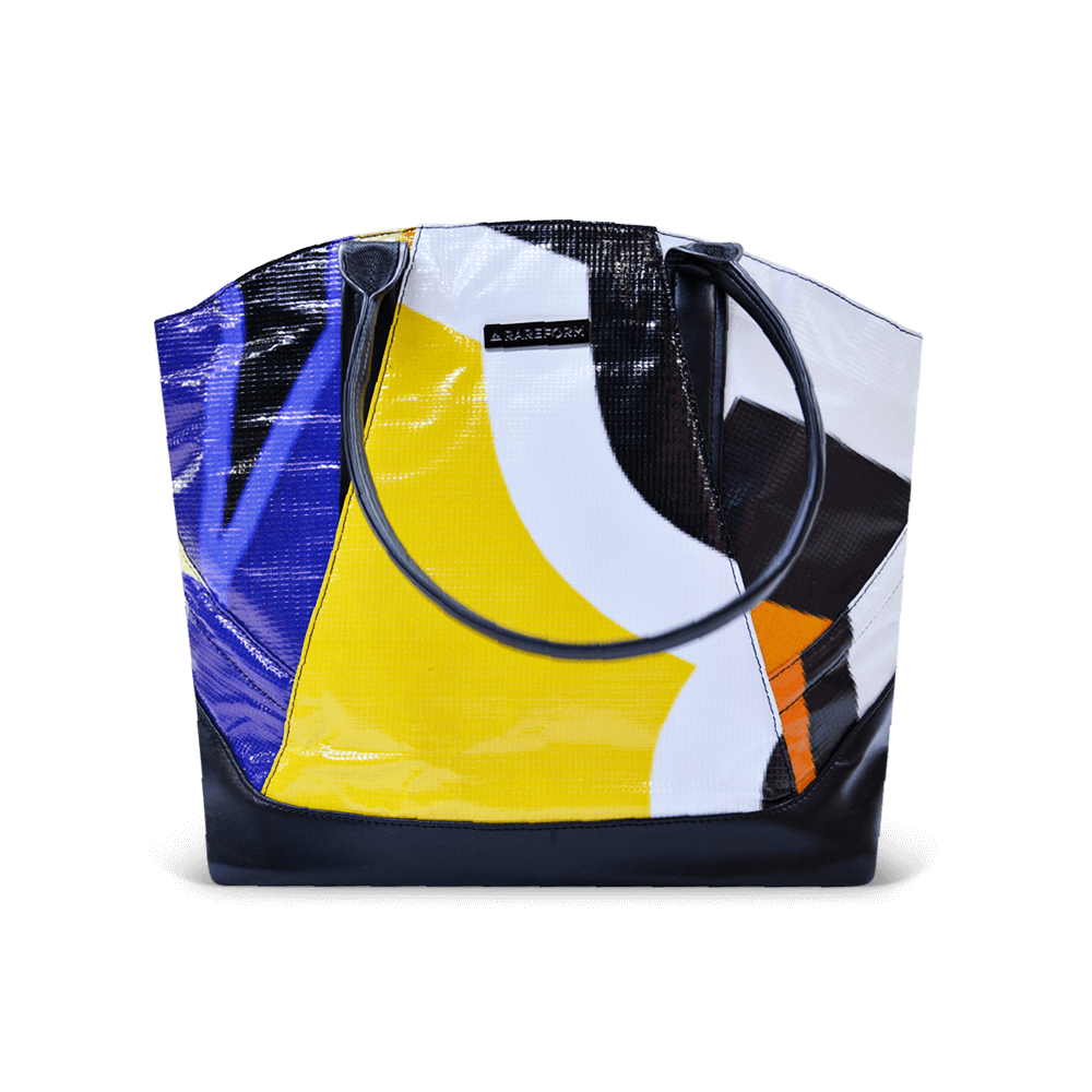 Mini Tessa Tote