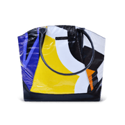 Mini Tessa Tote