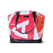 Mini Tessa Tote