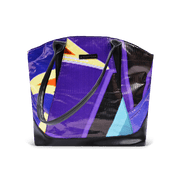 Mini Tessa Tote