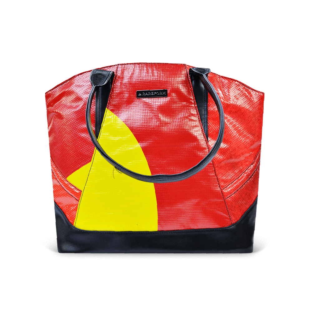Mini Tessa Tote