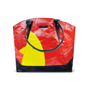 Mini Tessa Tote