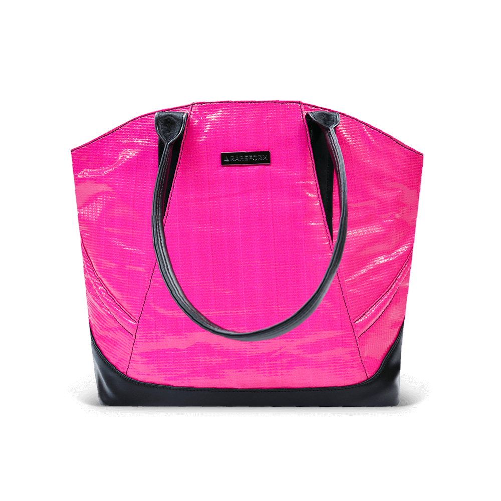 Mini Tessa Tote