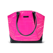 Mini Tessa Tote