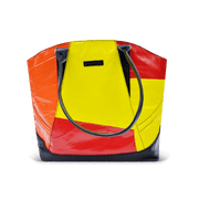Mini Tessa Tote