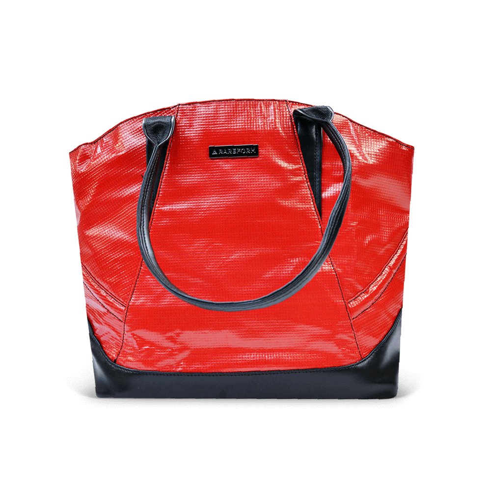 Mini Tessa Tote