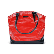 Mini Tessa Tote