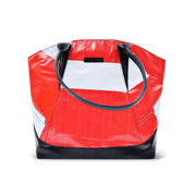 Mini Tessa Tote