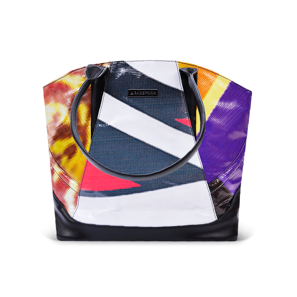Mini Tessa Tote