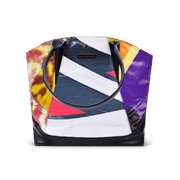 Mini Tessa Tote