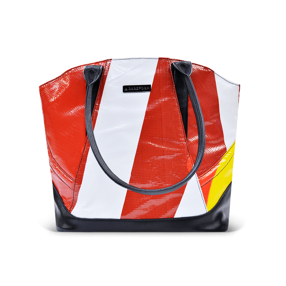 Mini Tessa Tote