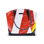 Mini Tessa Tote