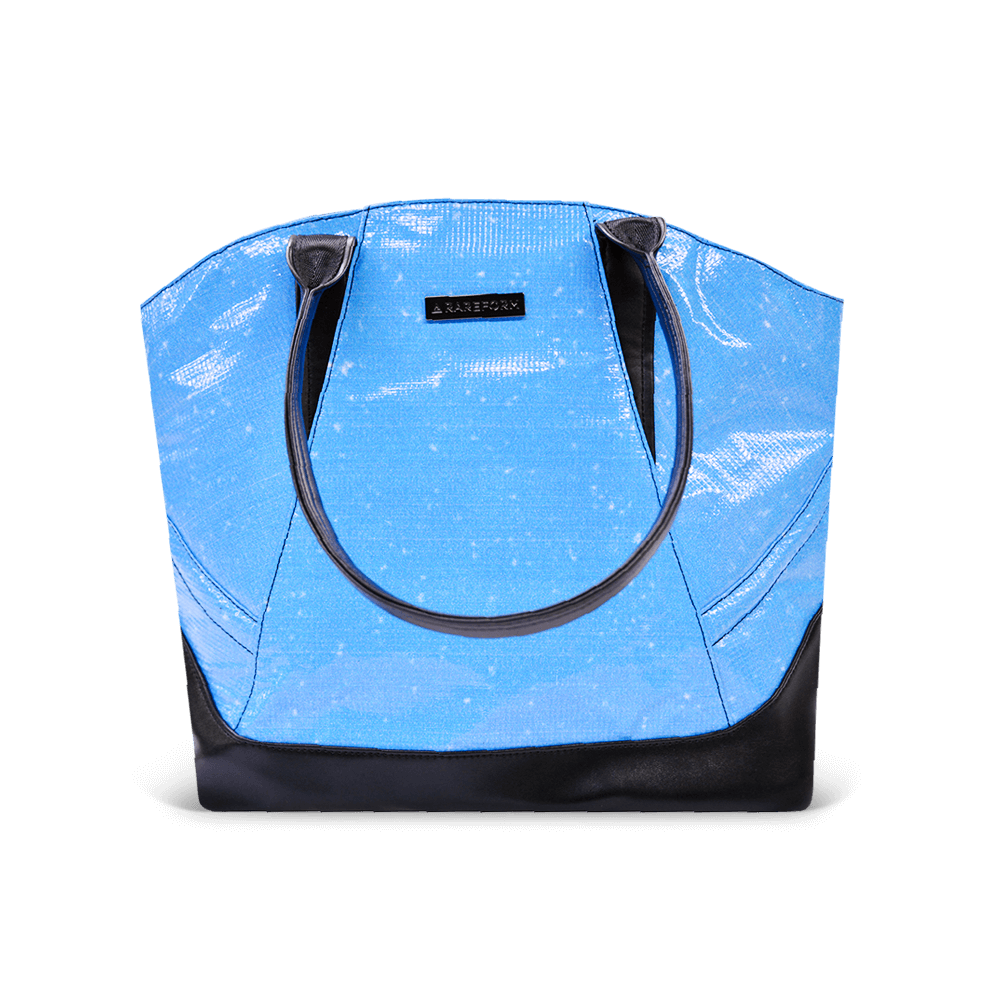 Mini Tessa Tote