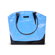 Mini Tessa Tote