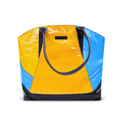 Mini Tessa Tote