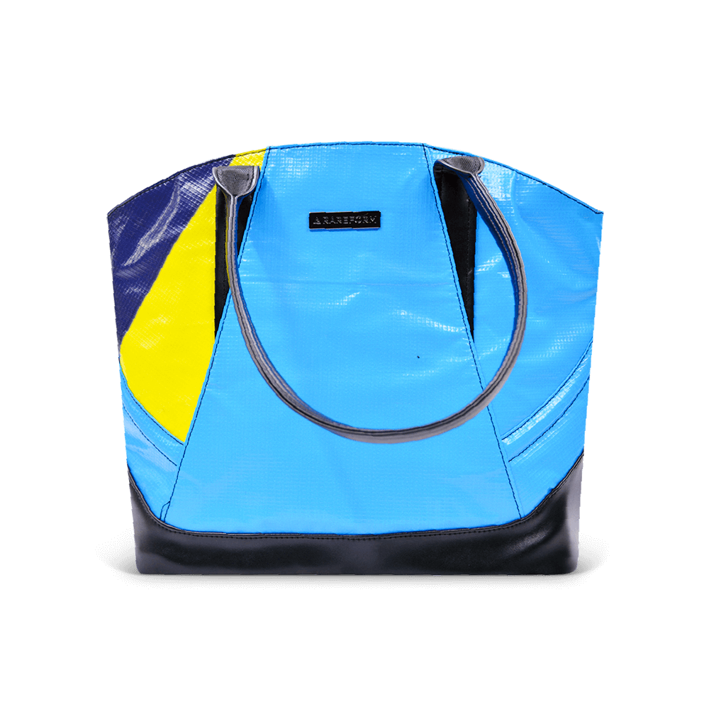 Mini Tessa Tote