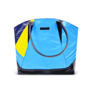 Mini Tessa Tote
