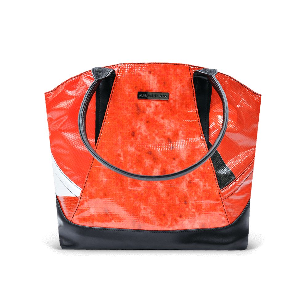 Mini Tessa Tote