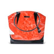 Mini Tessa Tote