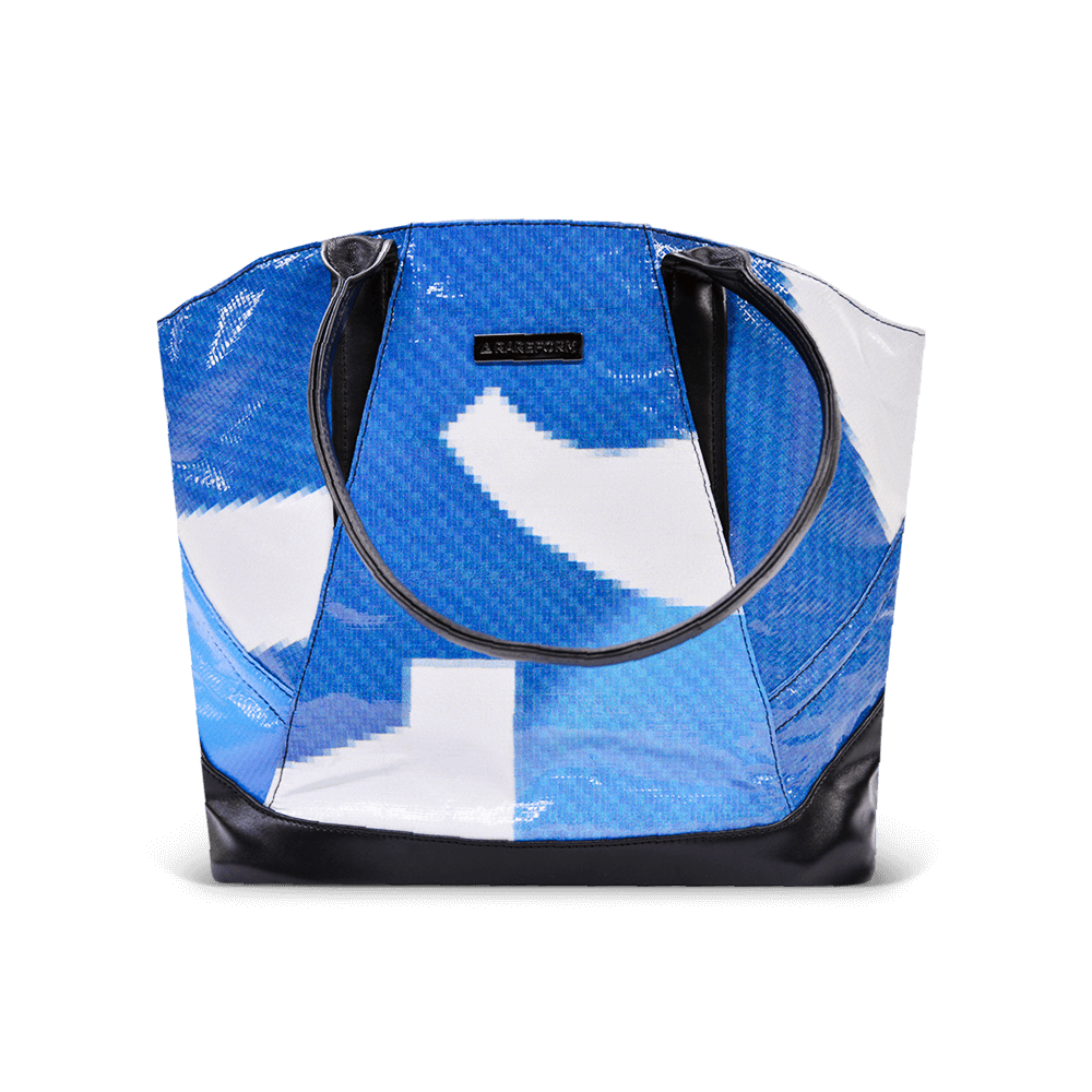 Mini Tessa Tote