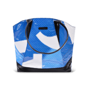 Mini Tessa Tote