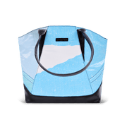 Mini Tessa Tote