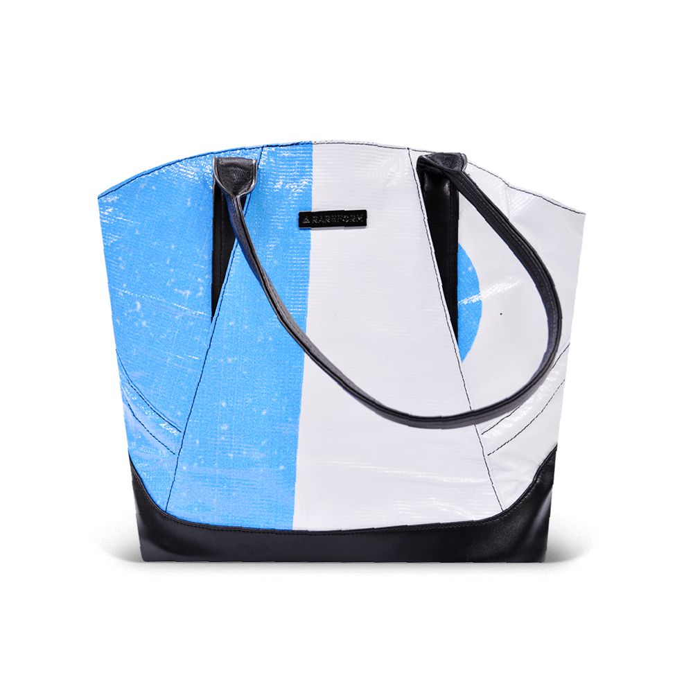 Mini Tessa Tote