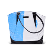 Mini Tessa Tote
