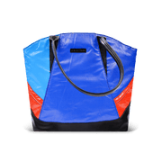 Mini Tessa Tote