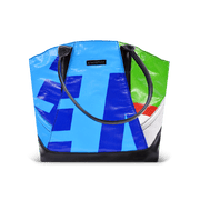 Mini Tessa Tote