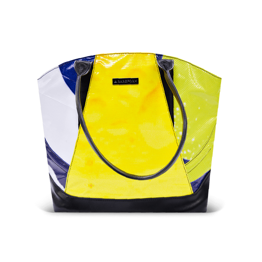 Mini Tessa Tote