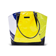 Mini Tessa Tote