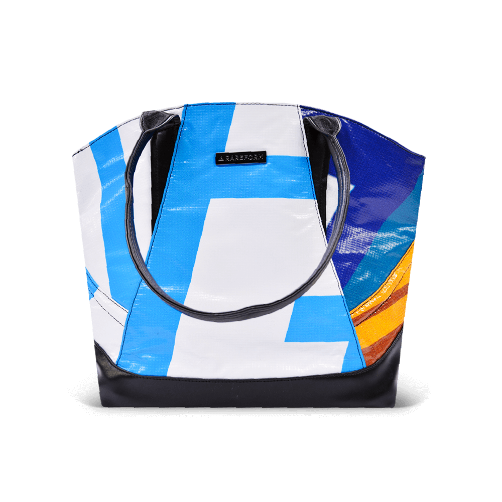 Mini Tessa Tote