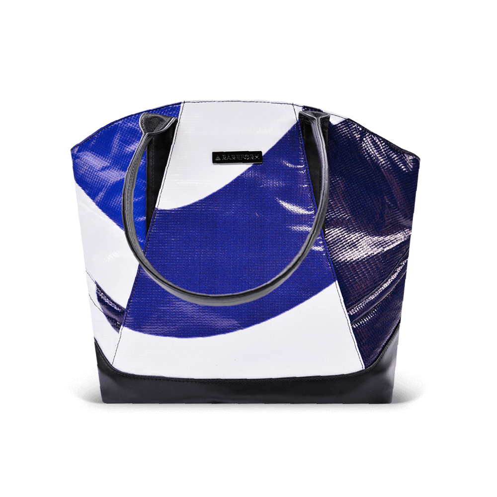 Mini Tessa Tote