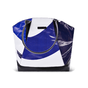 Mini Tessa Tote