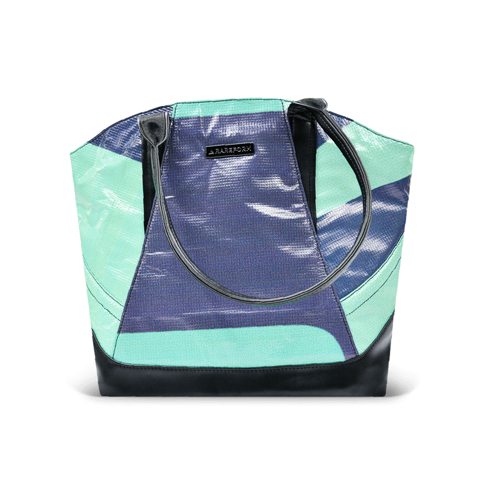 Mini Tessa Tote
