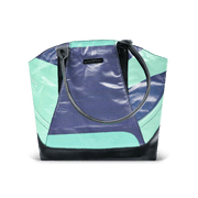 Mini Tessa Tote