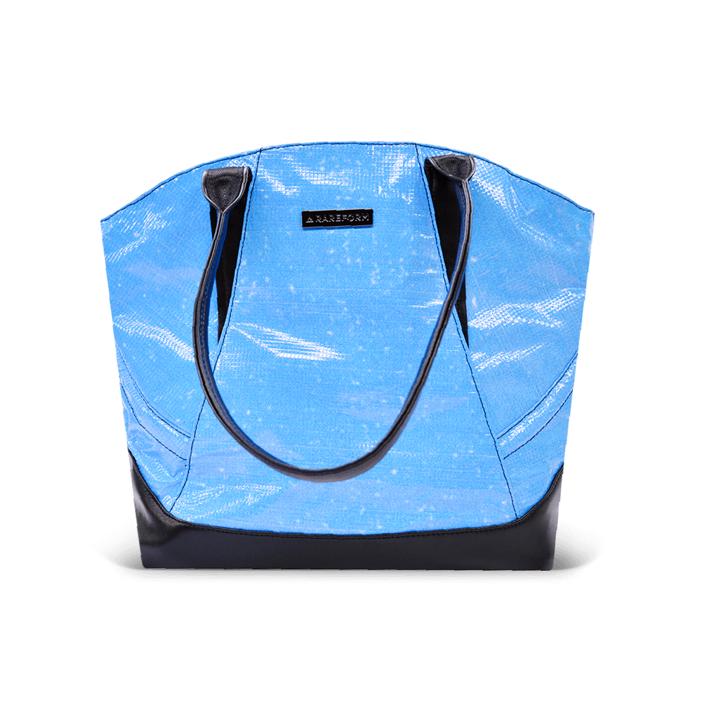 Mini Tessa Tote
