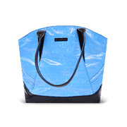 Mini Tessa Tote