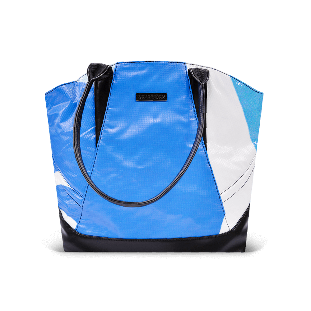 Mini Tessa Tote