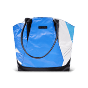 Mini Tessa Tote