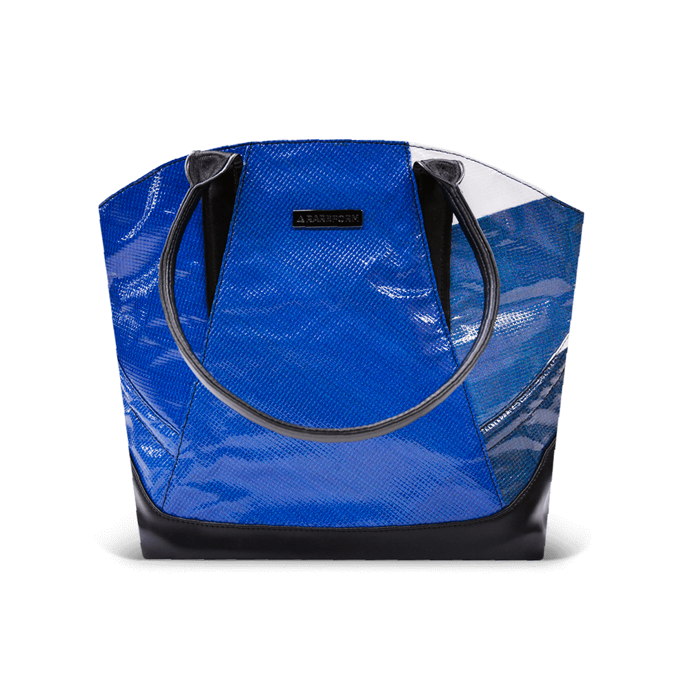 Mini Tessa Tote