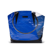 Mini Tessa Tote