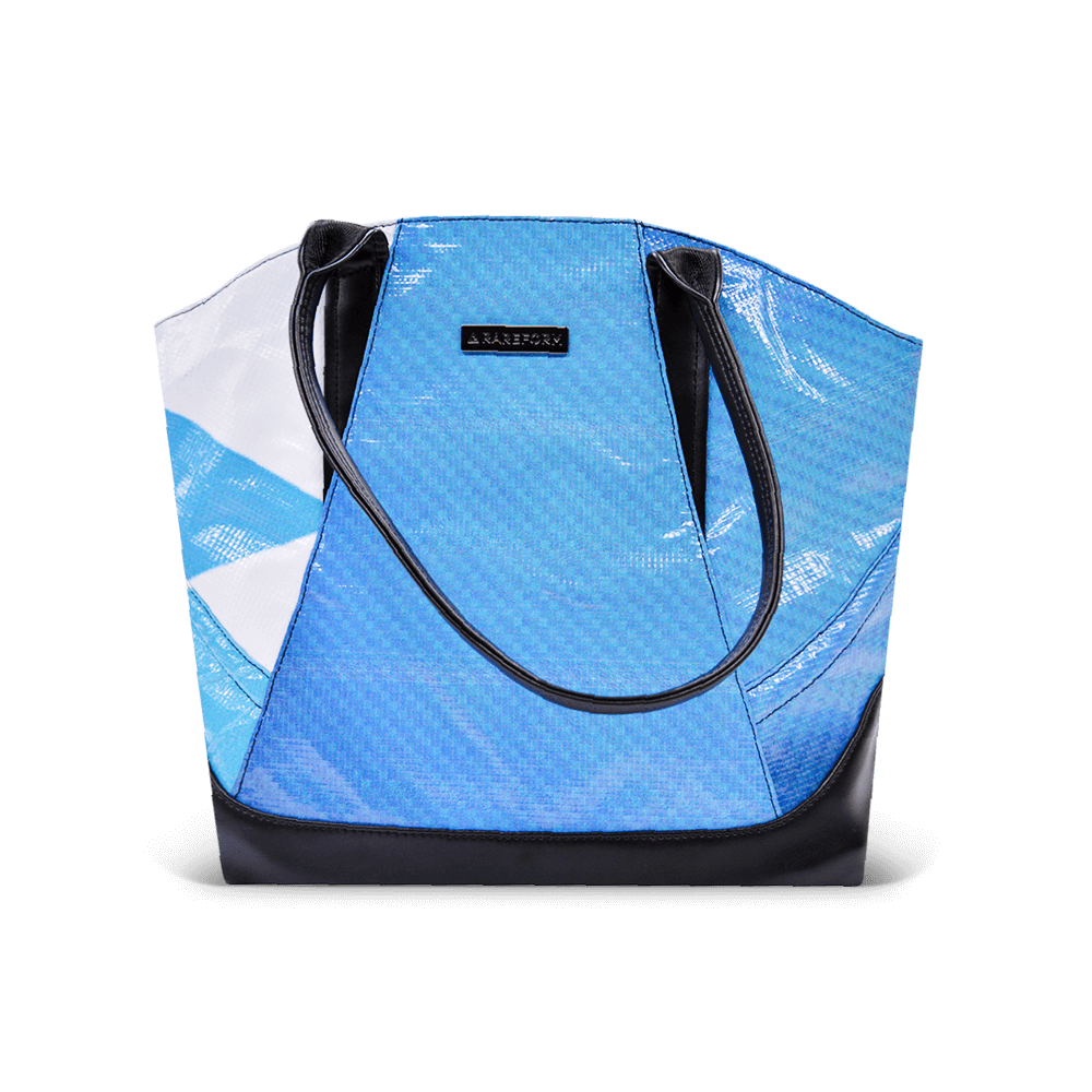 Mini Tessa Tote