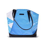 Mini Tessa Tote