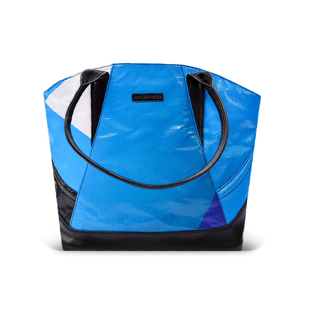 Mini Tessa Tote