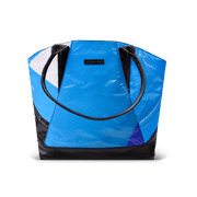 Mini Tessa Tote