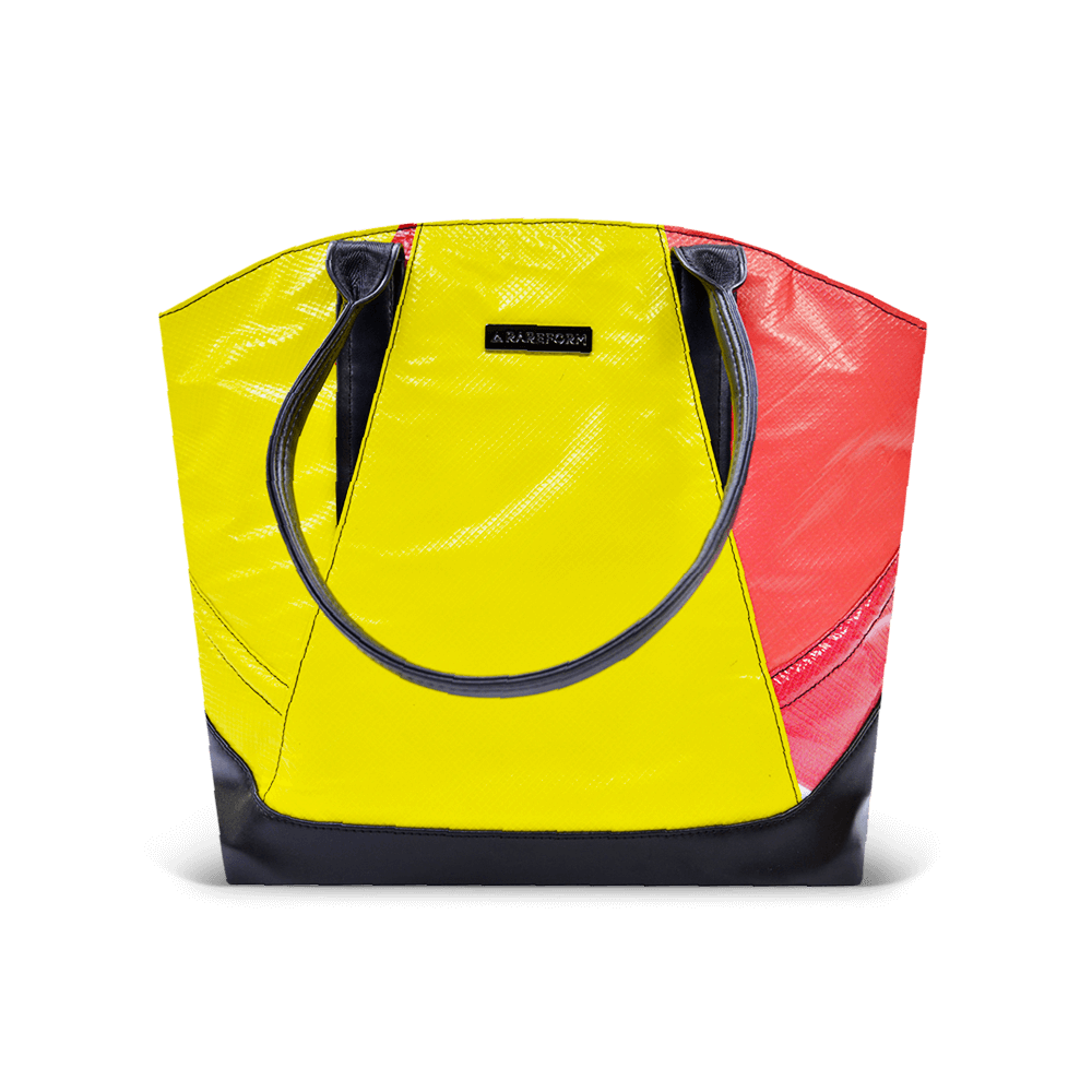 Mini Tessa Tote