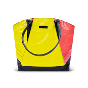 Mini Tessa Tote